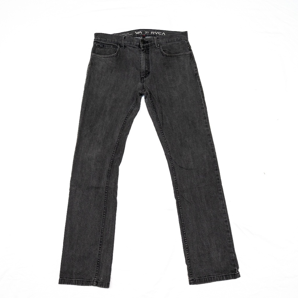 RVCA Leo Romero Signature Pant